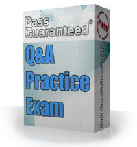 000-935 Practice Exam Questions Demo icon